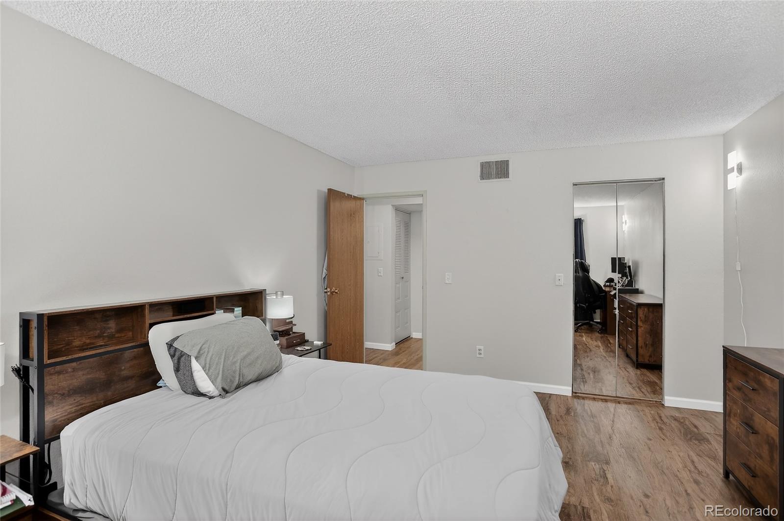 3344 S Ammons Street Lakewood CO 80227