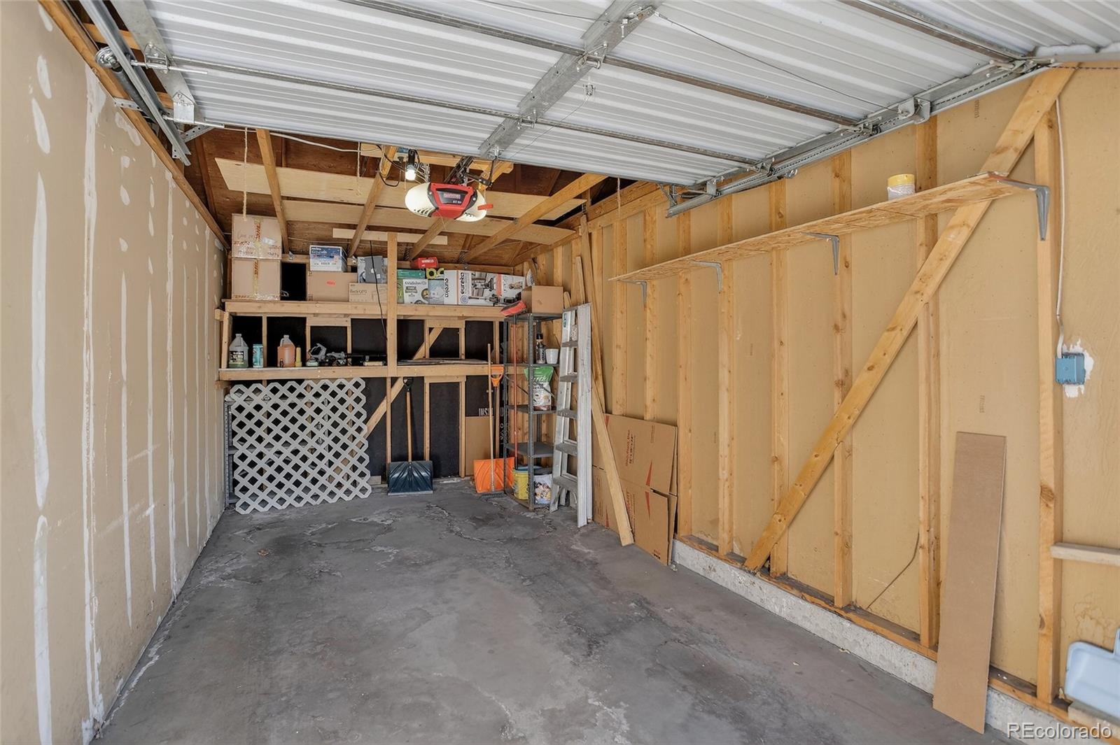 3344 S Ammons Street Lakewood CO 80227