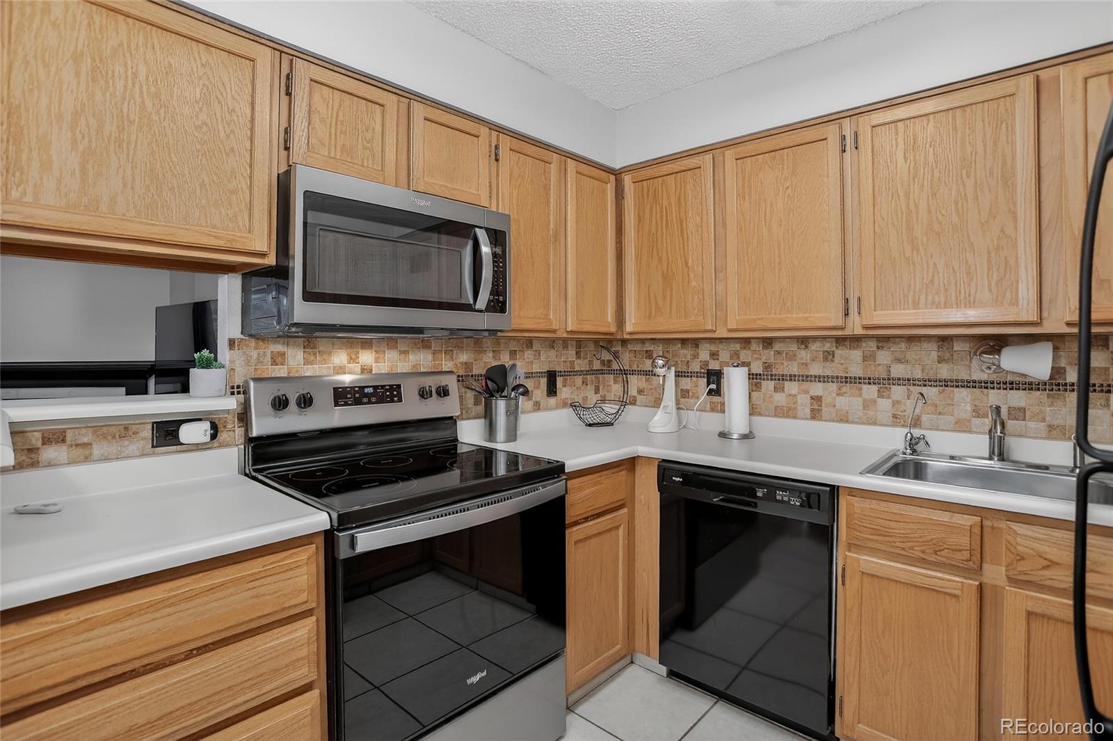 3344 S Ammons Street Lakewood CO 80227