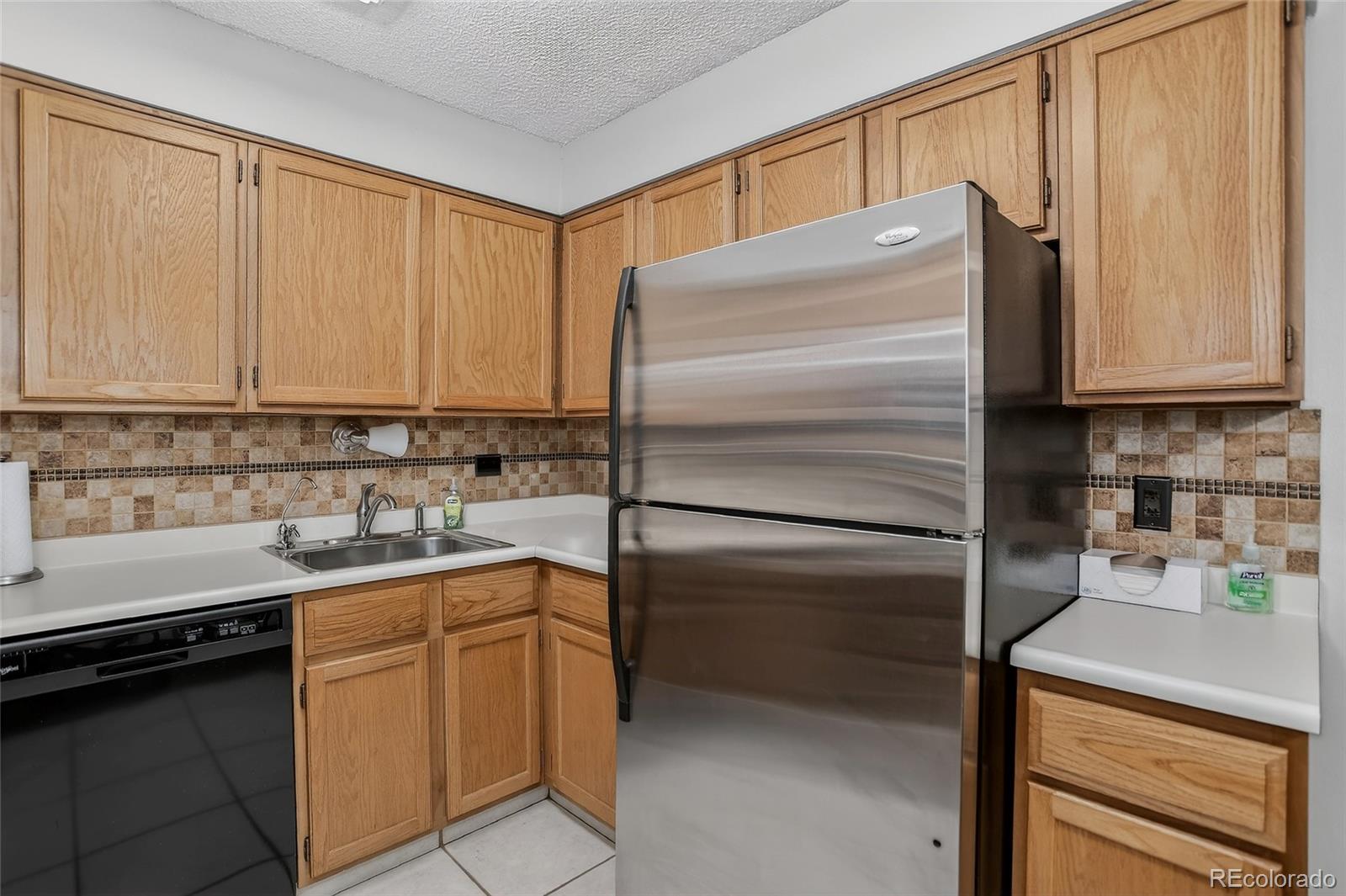 3344 S Ammons Street Lakewood CO 80227