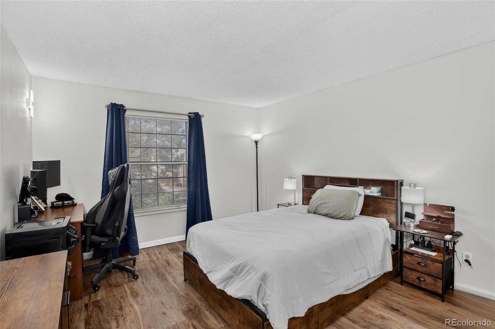 3344 S Ammons Street Lakewood CO 80227