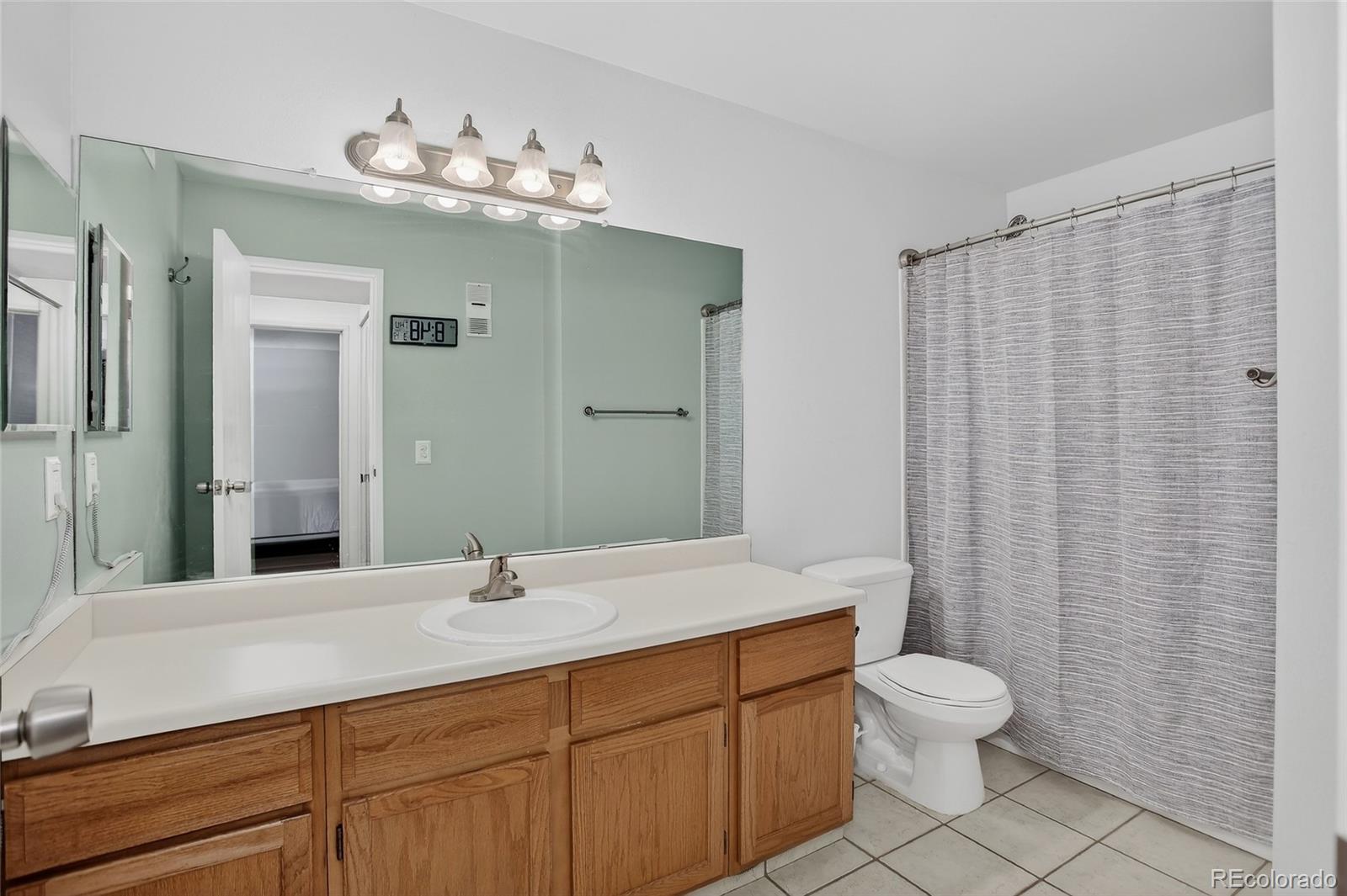 3344 S Ammons Street Lakewood CO 80227