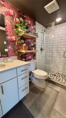 116 Old Stage Road Salida CO 81201