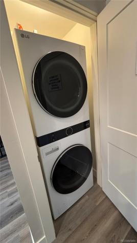 116 Old Stage Road Salida CO 81201