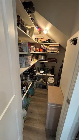 116 Old Stage Road Salida CO 81201