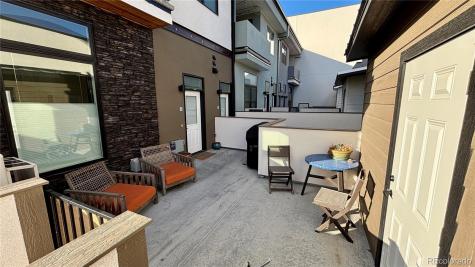 116 Old Stage Road Salida CO 81201