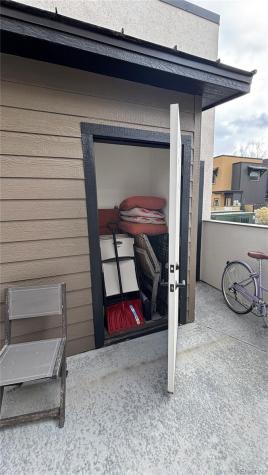 116 Old Stage Road Salida CO 81201