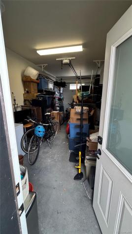 116 Old Stage Road Salida CO 81201