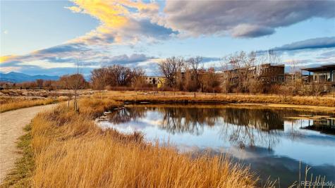 116 Old Stage Road Salida CO 81201