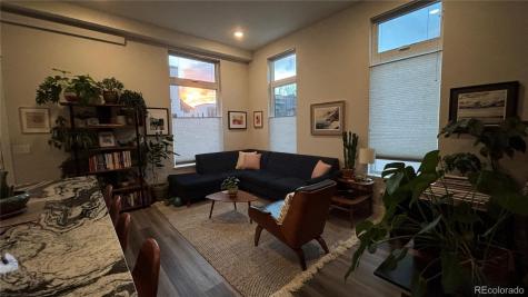 116 Old Stage Road Salida CO 81201