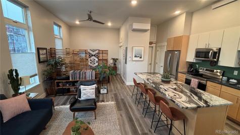 116 Old Stage Road Salida CO 81201