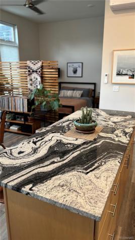 116 Old Stage Road Salida CO 81201