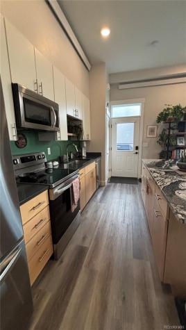 116 Old Stage Road Salida CO 81201