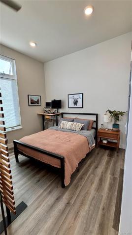 116 Old Stage Road Salida CO 81201