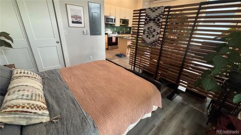 116 Old Stage Road Salida CO 81201