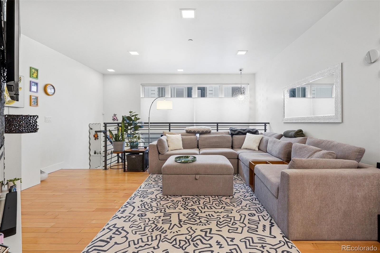 4539 Tennyson Street Denver CO 80212