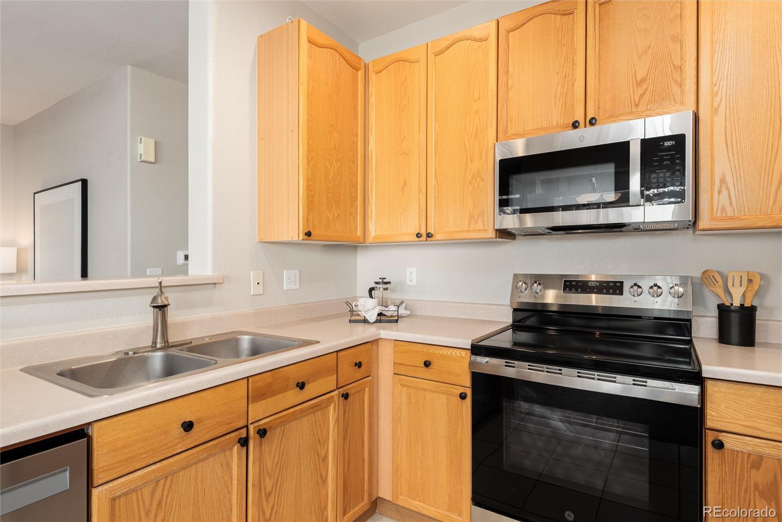 8465 S Holland Way Littleton CO 80128