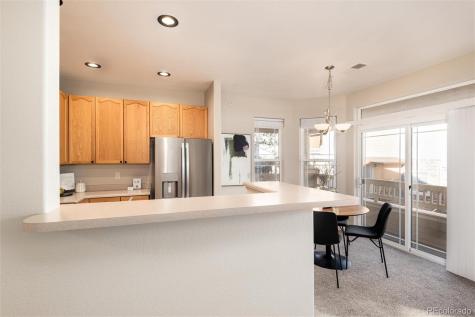 8465 S Holland Way Littleton CO 80128