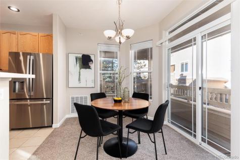 8465 S Holland Way Littleton CO 80128