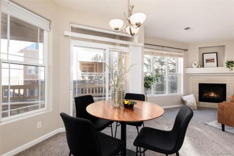 8465 S Holland Way Littleton CO 80128