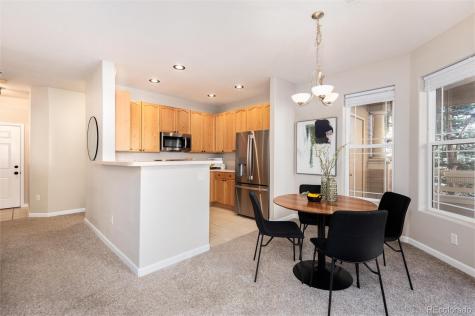 8465 S Holland Way Littleton CO 80128