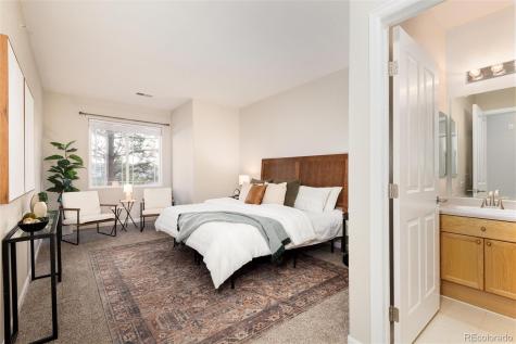 8465 S Holland Way Littleton CO 80128