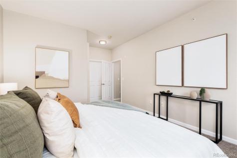 8465 S Holland Way Littleton CO 80128