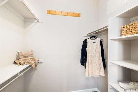 8465 S Holland Way Littleton CO 80128