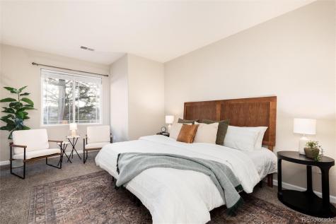 8465 S Holland Way Littleton CO 80128