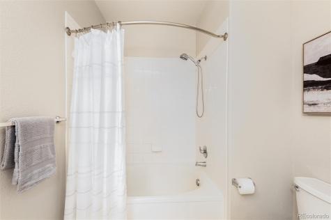 8465 S Holland Way Littleton CO 80128