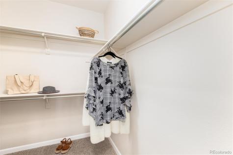 8465 S Holland Way Littleton CO 80128