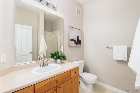 8465 S Holland Way Littleton CO 80128