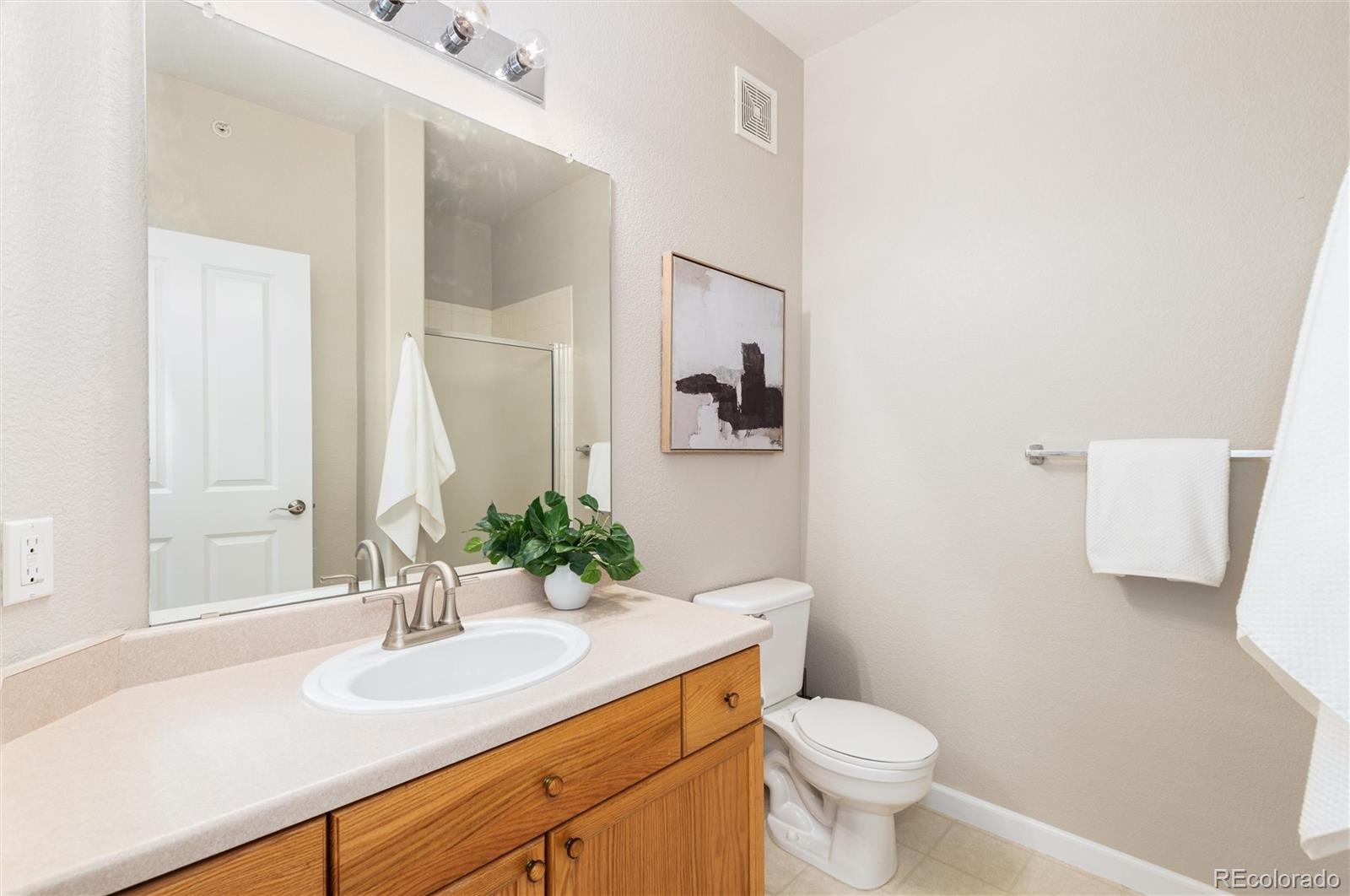 8465 S Holland Way Littleton CO 80128