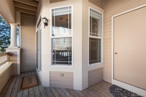 8465 S Holland Way Littleton CO 80128