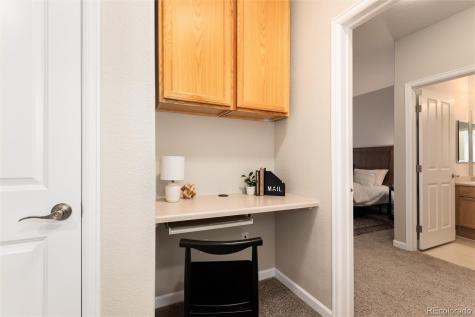 8465 S Holland Way Littleton CO 80128