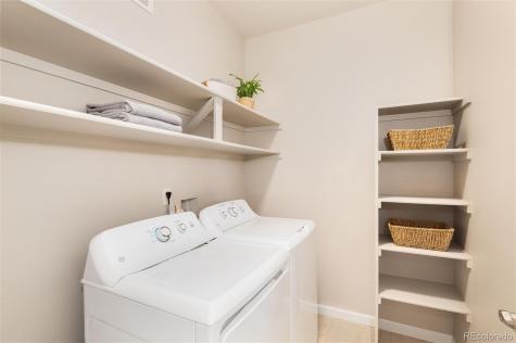 8465 S Holland Way Littleton CO 80128