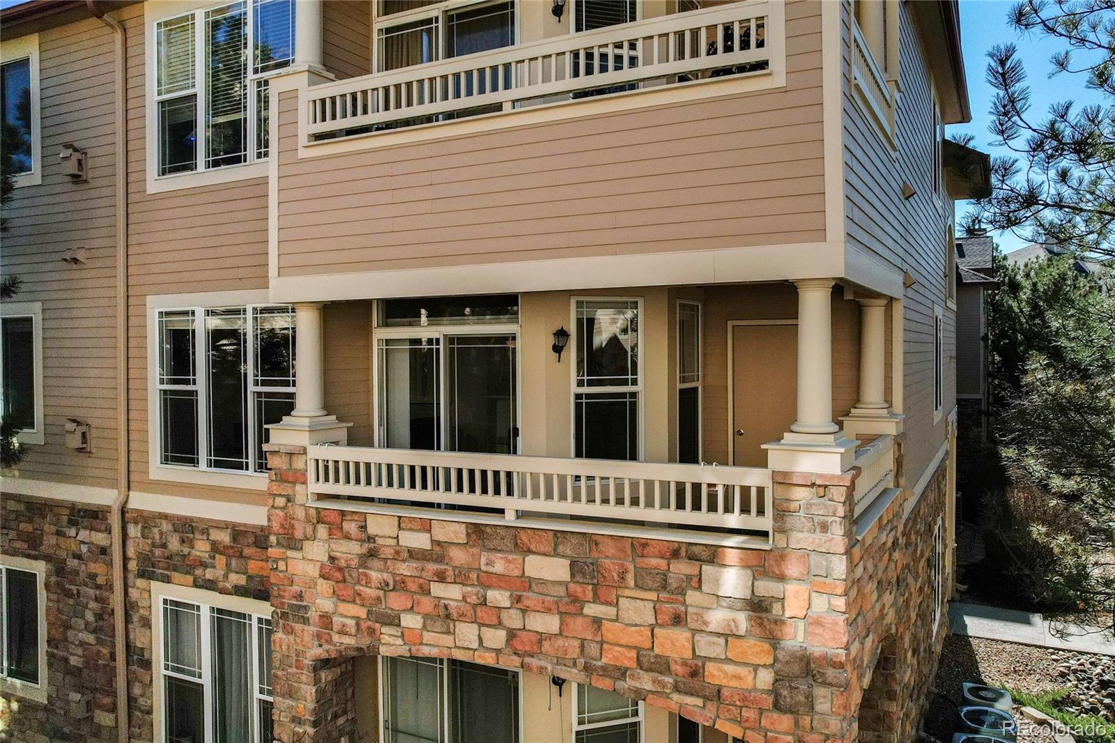 8465 S Holland Way Littleton CO 80128