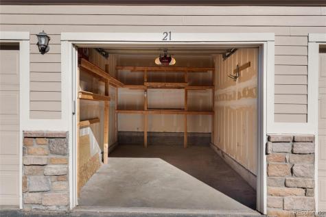 8465 S Holland Way Littleton CO 80128