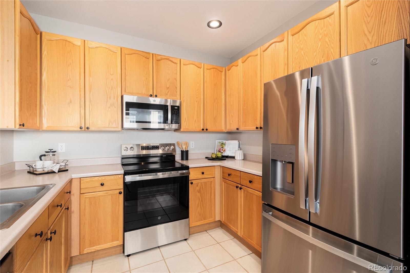 8465 S Holland Way Littleton CO 80128