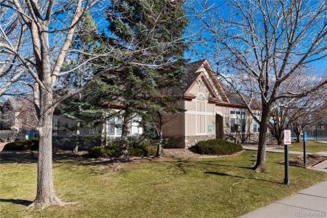 8465 S Holland Way Littleton CO 80128