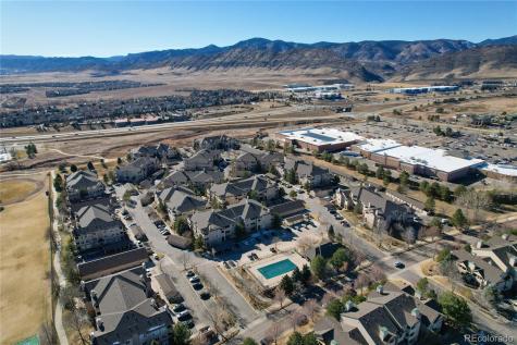 8465 S Holland Way Littleton CO 80128