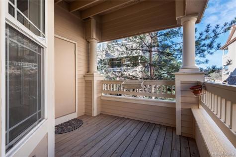 8465 S Holland Way Littleton CO 80128