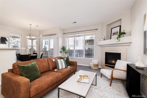 8465 S Holland Way Littleton CO 80128