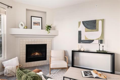 8465 S Holland Way Littleton CO 80128