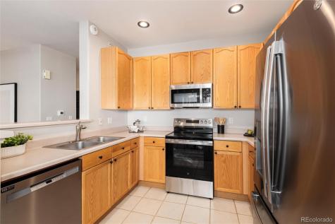 8465 S Holland Way Littleton CO 80128