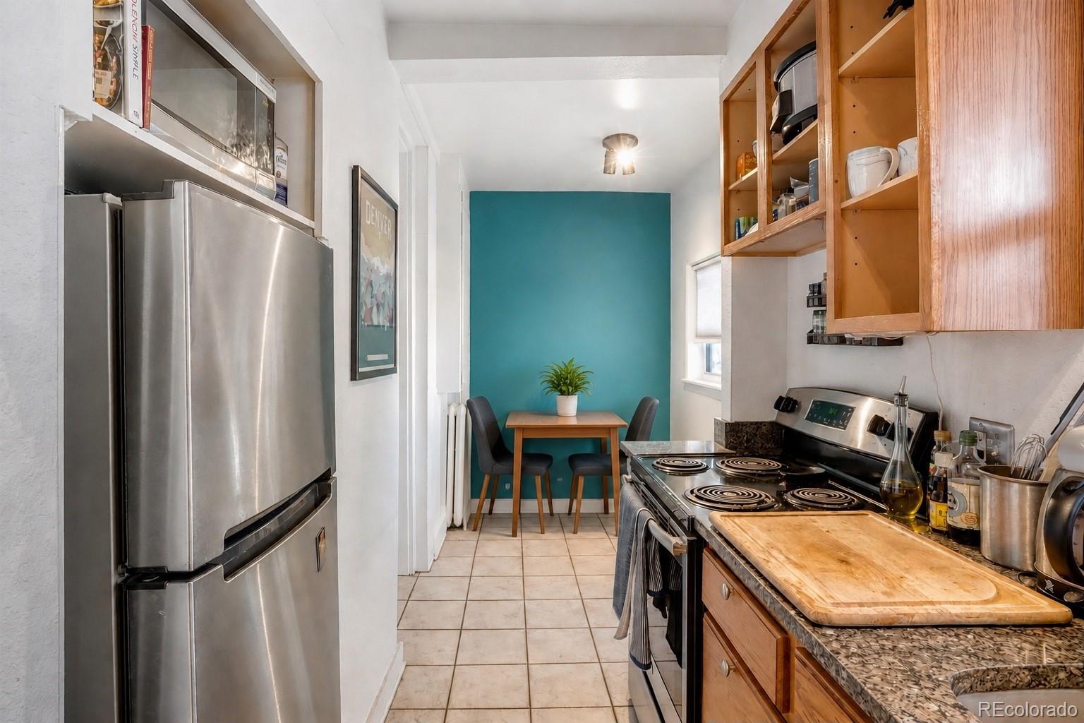 1120 N Clarkson Street Denver CO 80218