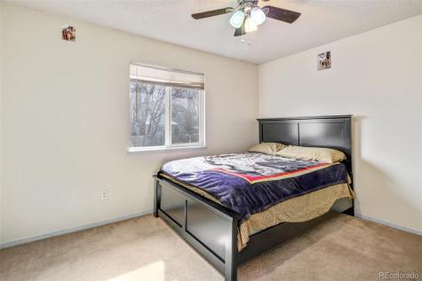 40 Murray Heights Drive Colorado Springs CO 80916