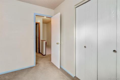 40 Murray Heights Drive Colorado Springs CO 80916