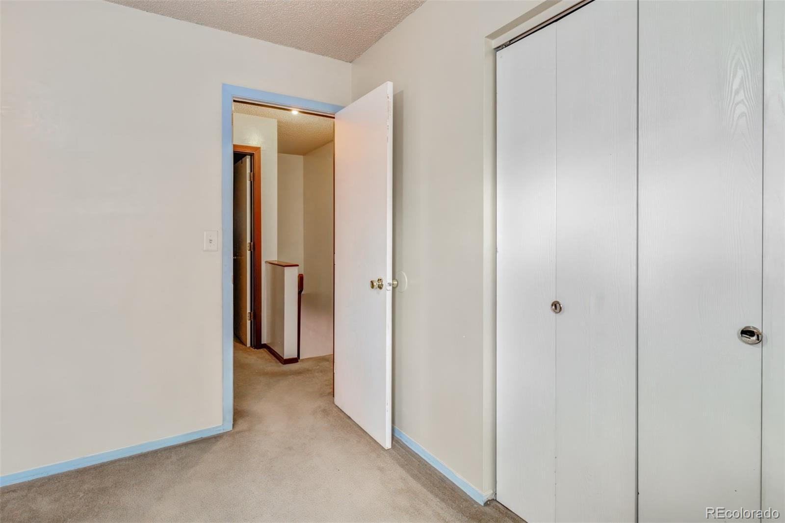 40 Murray Heights Drive Colorado Springs CO 80916