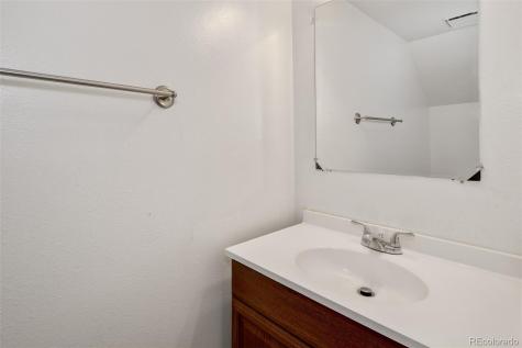 40 Murray Heights Drive Colorado Springs CO 80916